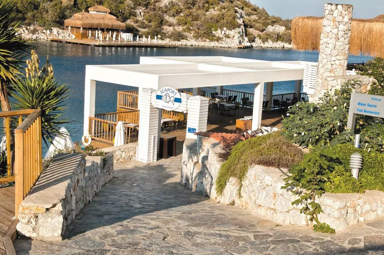 HILTONBODRUM_SHABAVIZ (5).jpg